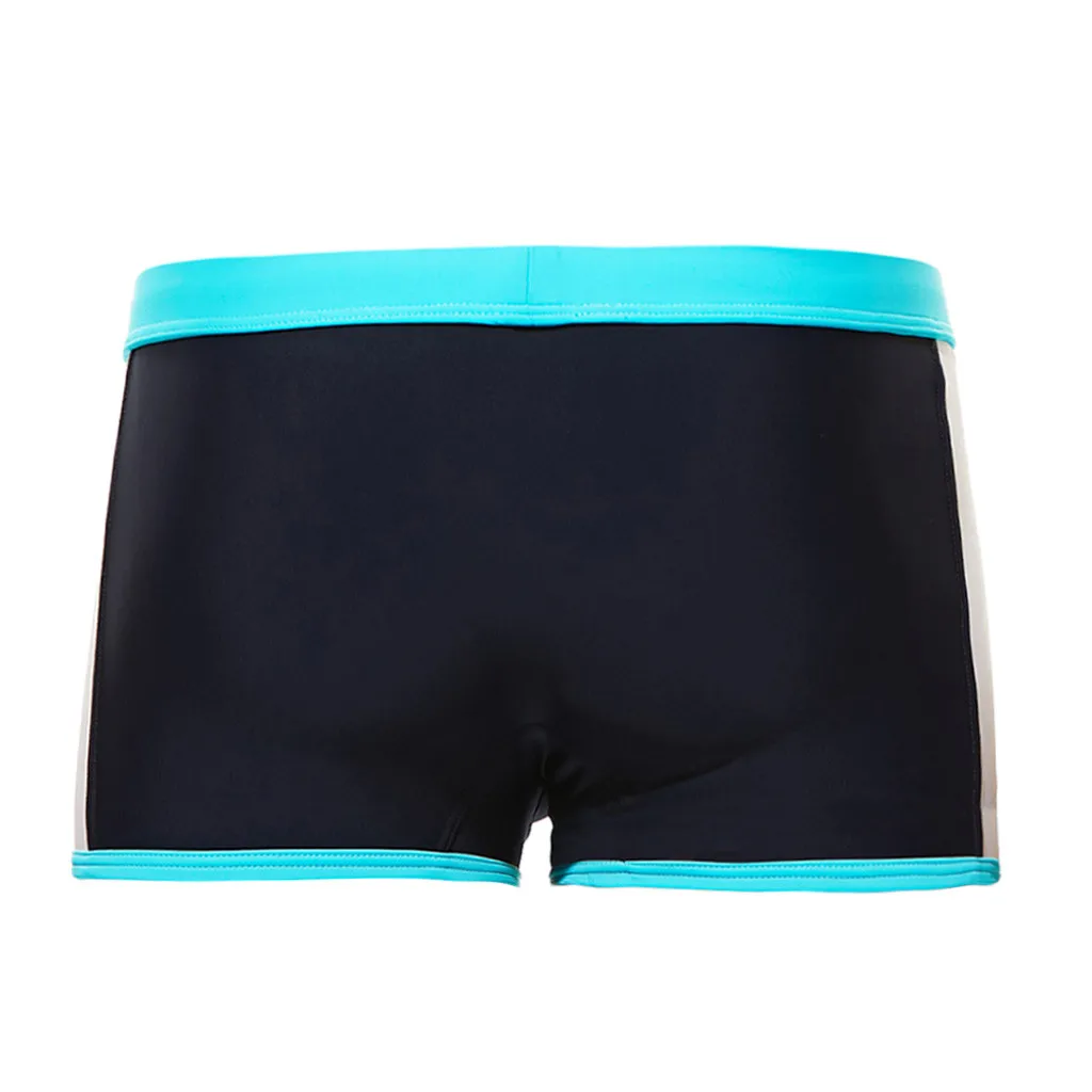 CHAMSGEND, сексуальный купальник, для мужчин, maillot de bain, для мужчин, s, плавки, шорты, для плавания, Zwembroek, Heren Zwembroek