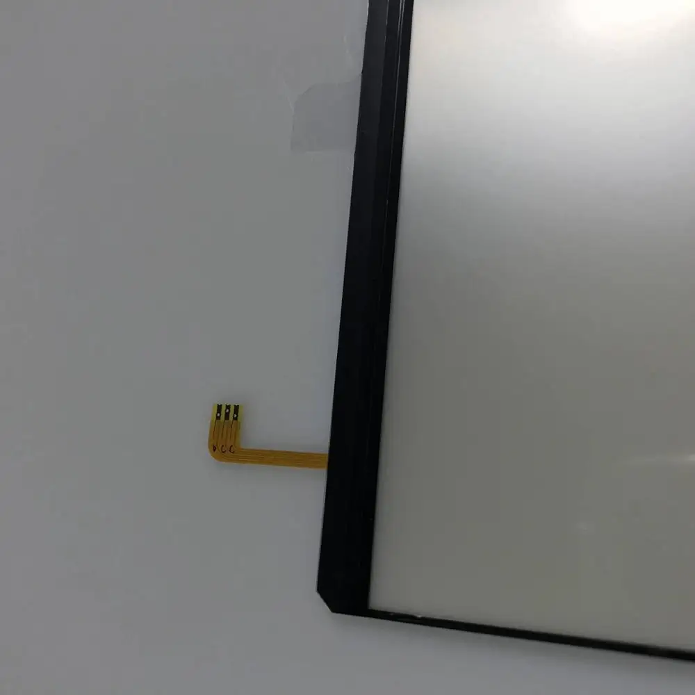 2 шт./лот ЖК панель со светодиодной подсветкой для LG G2 D800 D802 сменный мобильный