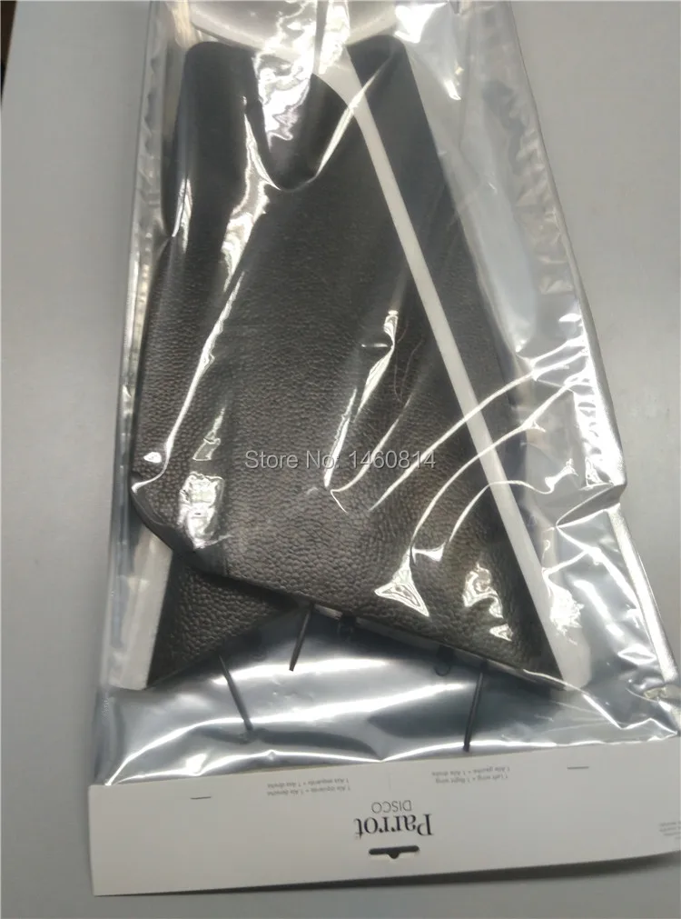 Parrot Disco Rc летательный аппарат оригинальное крыло|rc wing|wings aircraftwing rc |