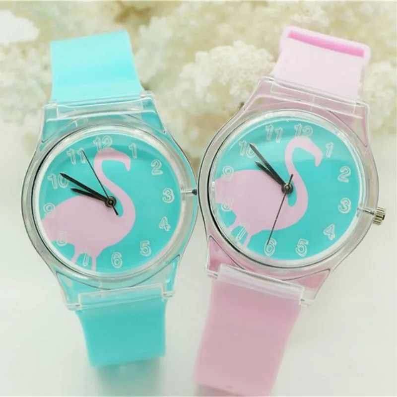 WILLIS 2017 модные наручные часы женские роскошные брендовые кварцевые Relogio Feminino Montre