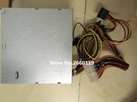 high quality desktop power supply for fh xd301myf 633190 001 667892 001 656721 001 d11 300p1a fully testedworking well