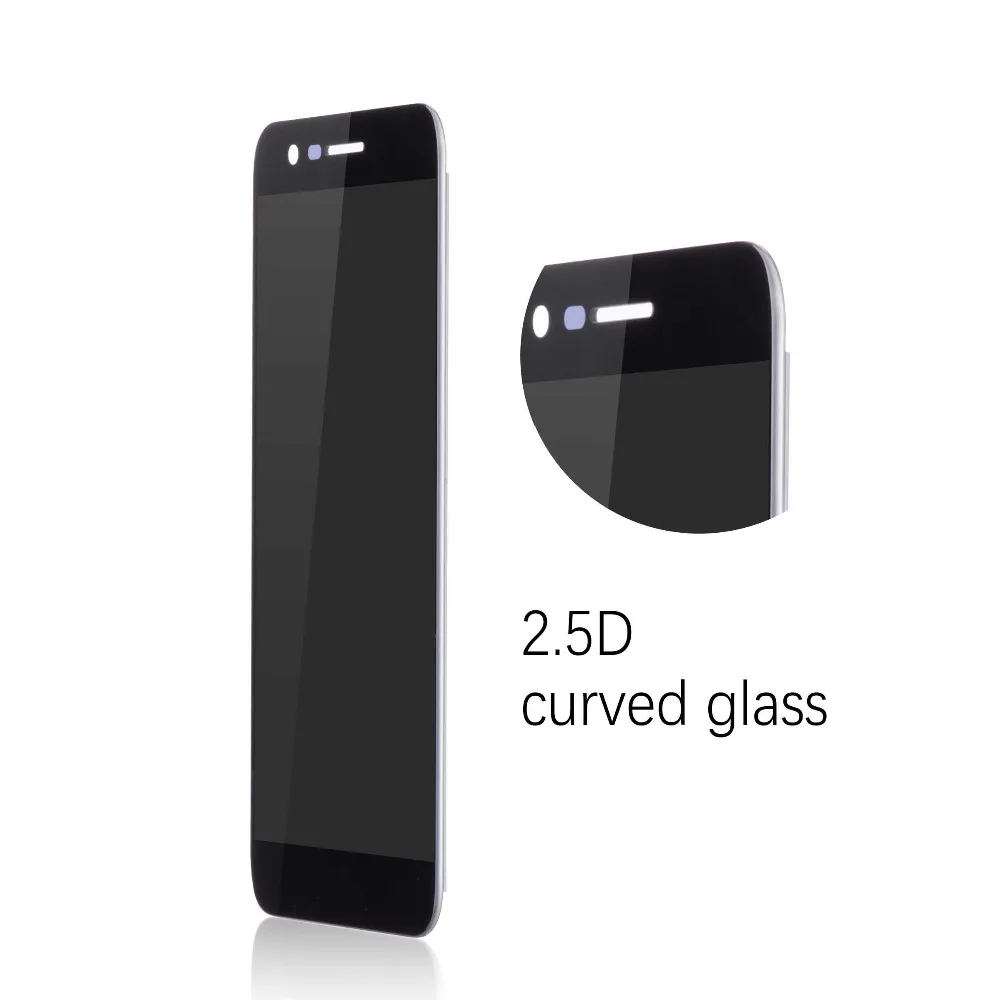 5 3 ''ЖК дисплей для LG K10 2017 ЖК Дисплей тачскрин Замена K430 M250 M250N M250E M250DS|Экраны