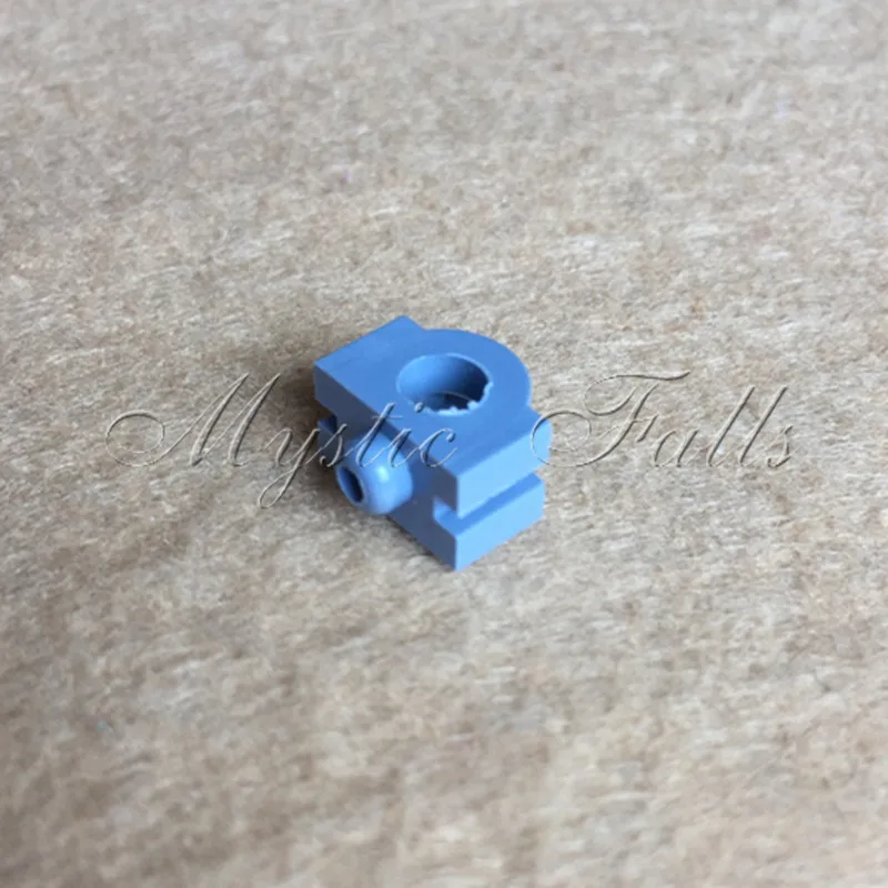 10X оригинальная новая втулка для Ricoh Aficio MP 4000 4001 5000 5001 4000B 5000B 4001G 5001G AA08-0353 AA080353