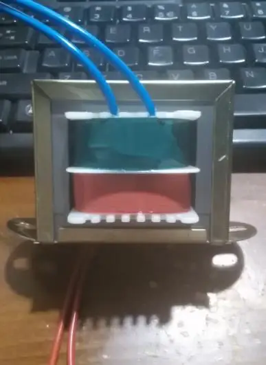 Стол для разборки медной проволоки с автоматическим управлением от 60 Вт 220 В до 21