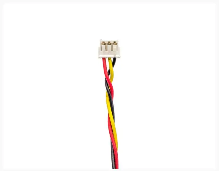 Аккумулятор Cameron Sino 900 мАч для JBL Go Smart GSP682634 акустическая батарея