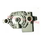 Кронштейн двигателя 152567-5 155763-4 150443-7 MAKITA 32612Y 3612X 3612 3612T 3612CY 3612XY 3612CX 3612CT 3612C 3612BR