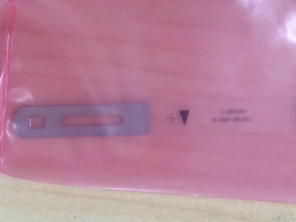 CQ890-80010 CQ890-60214 Designjet T120 T520 A1 24 дюйма датчика газа новые чернила плоттер принтер