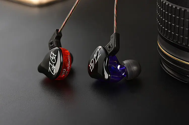 Bluetooth кабель и KZ ED12 кабель для наушников съемный с микрофоном наушники 2 кабеля Набор для mucis спортивные телефоны стерео бас