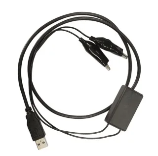 

HART Modem USB232