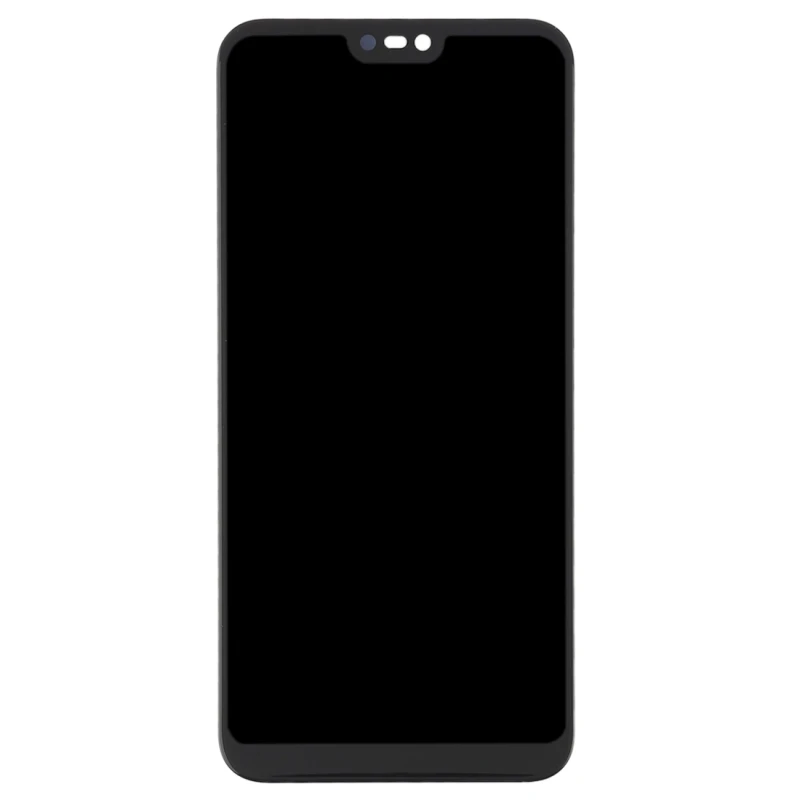 ЖК-экран и дигитайзер в сборе для Huawei Nova 3e P20 Lite | Мобильные телефоны аксессуары