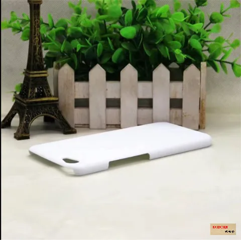 Блестящий Матовый чехол для телефона vivo X9s Plus 3D|phone cover|cover coversmobile phone cover |