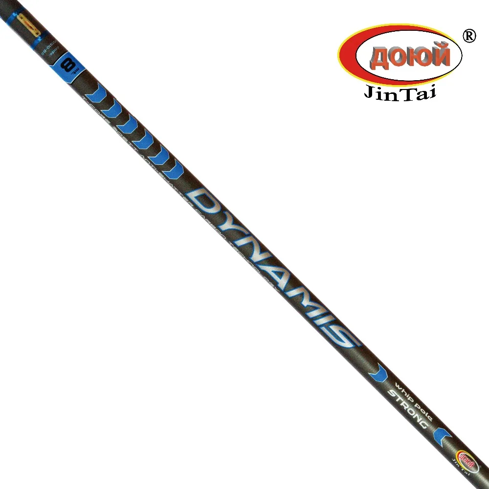 2013 10B 0525 DYNAMIS STRONG HIGH MODULUS CARBON Строй быстрый. Тест C.W. 5 25 гр. Длина: 6 0м / 7 8 Удочка ДОЮЙ