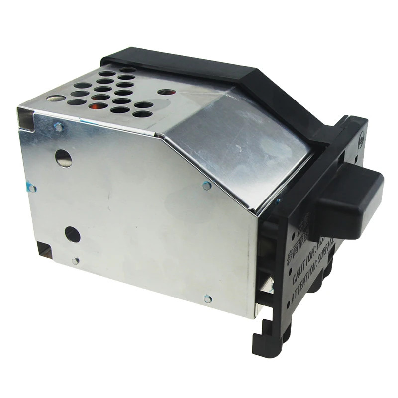 100% новый TY-LA1000 проектор/ТВ лампа с корпусом для Panasonic PT43LC14/PT43LCX64/PT43LCX65/PT50LC13/PT50LC13-K |