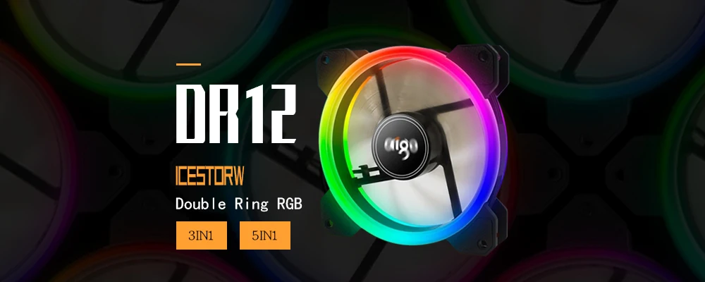Delux M618 PLUS, эргономичная Вертикальная игровая проводная мышь, ПК, ноутбук, 6 кнопок, 4000 dpi, оптическая RGB беспроводная мышь для правой руки