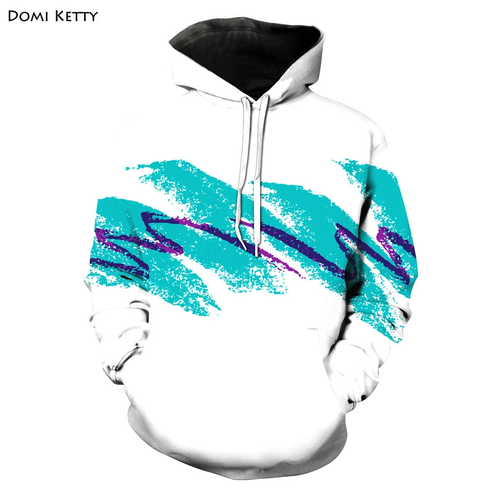 Domi ketty/Детские толстовки с капюшоном для мальчиков детские черные длинными