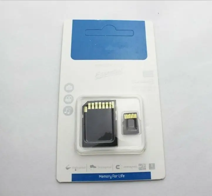 Оптовая Продажа Горячая Новинка карта памяти micro sd 32 ГБ класс 10 TF флешка 16 8 microsd 4