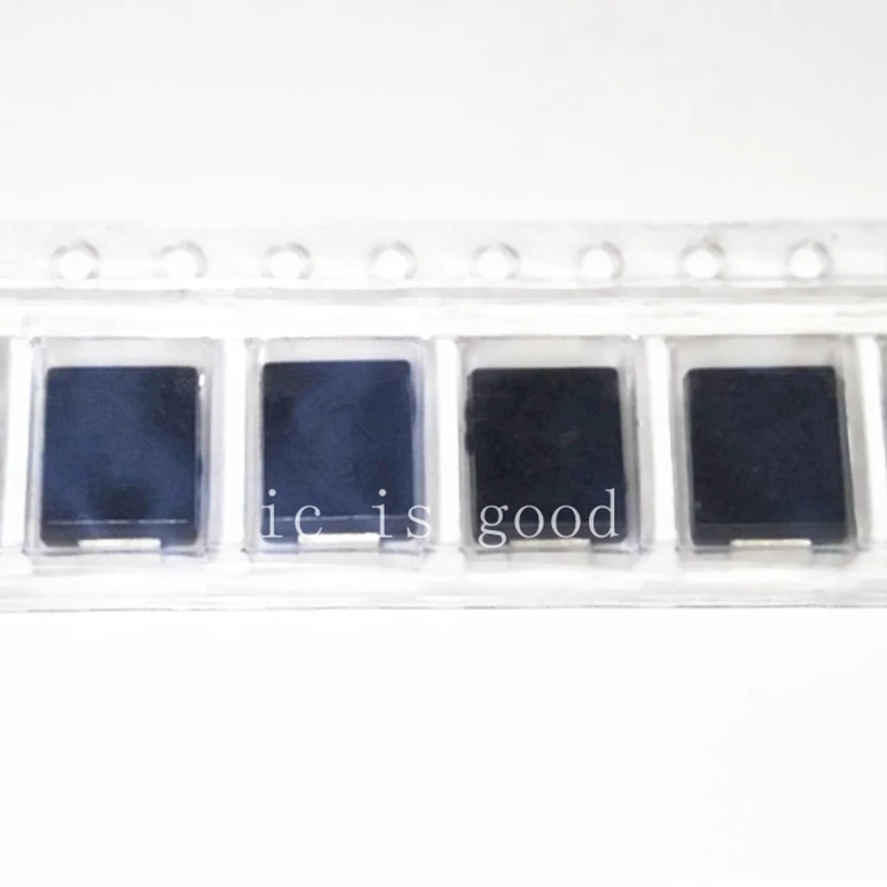 

10PCS SMCJ7.0A GDM SMCJ75A GGR SMCJ43A GFT SMCJ60A GGK SMCJ15A GEM SMCJ70A GGP DO-214AB Transient Suppression Diode