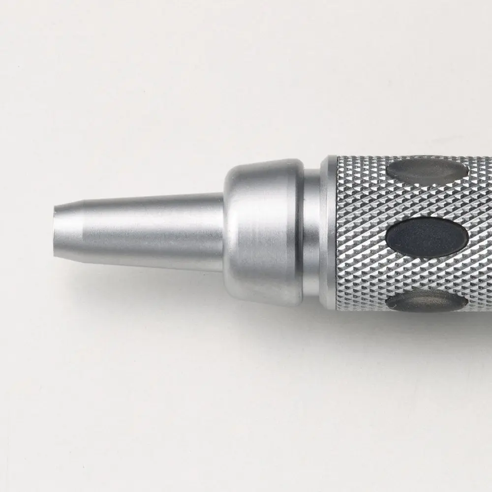 Pentel GraphGear 1000 Алюминий баррель высокое качество составление механический карандаш 0,3/0,5/0,7/0,9 офисные и школьные принадлежности