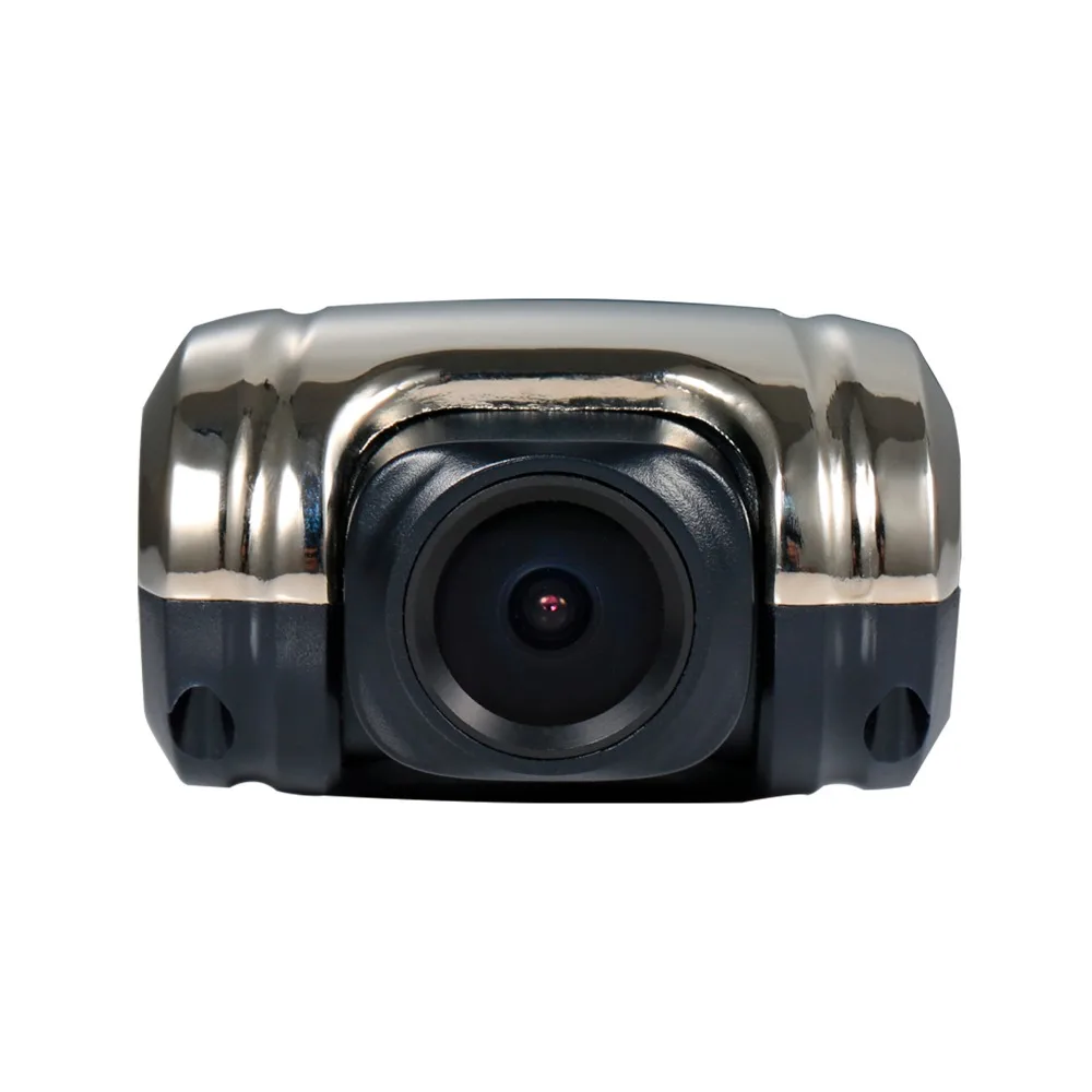 Автомобильный видеорегистратор Roadlover USB HD для автомобиля DVR с слот карты Micro SD Android