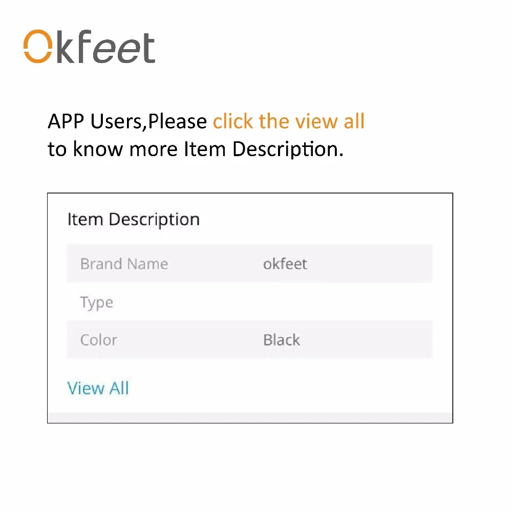 Okfeet набор преобразования для электрического велосипеда 36 V/48 V 350 W Мотор Ступицы