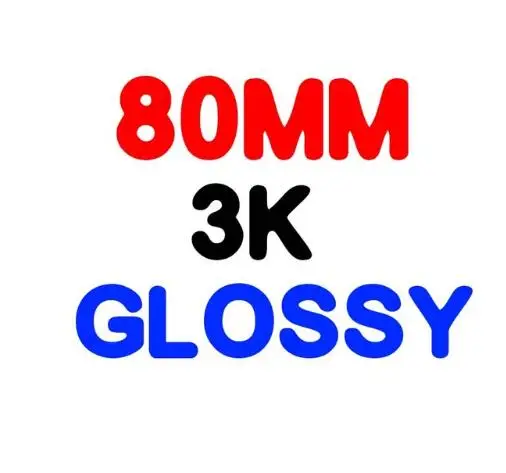 80mm 3k glossy BXT алюминиевого сплава углеродного стволовых 80/90/100/110/120 мм Запчасти для велосипедов MTB Горный или дорожный велосипед стволовых Запчасти для велосипедов аксессуары - Цвет: 80mm 3k glossy