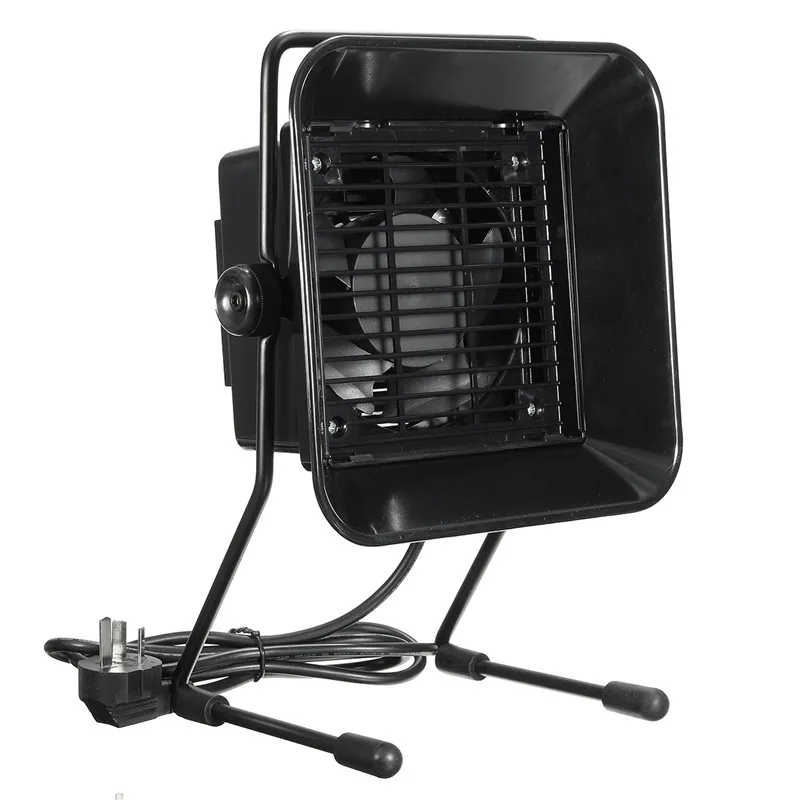 1 шт. 30 Вт 220 В Настольный припой поглотитель дыма экстрактор воздушный фильтр