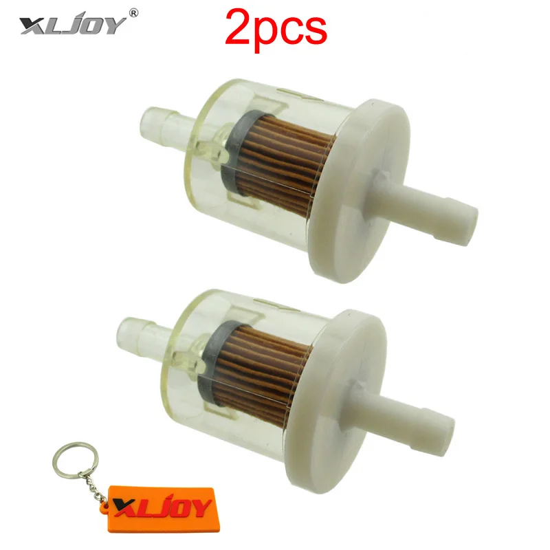 5/16 &quotТОПЛИВНЫЙ ФИЛЬТР ДЛЯ BRIGGS &amp STRATTON 493629 691035 5065D 5065K KAWASAKI 49019 7001 7005 STENS 120 158 303