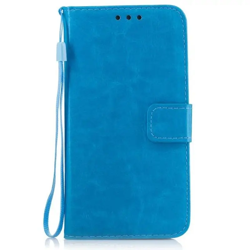 Кожаный чехол с откидной крышкой для Samsung Galaxy Grand Prime SM G530 G530H G531 G5308W G531F|Бамперы| |