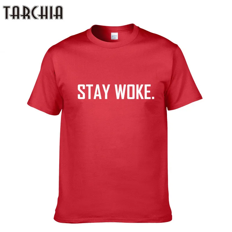 

TARCHIA Мужская футболка 2021 Новая модная летняя повседневная хлопковая футболка с короткими рукавами футболки Мужской топы камуфляжной расцв...