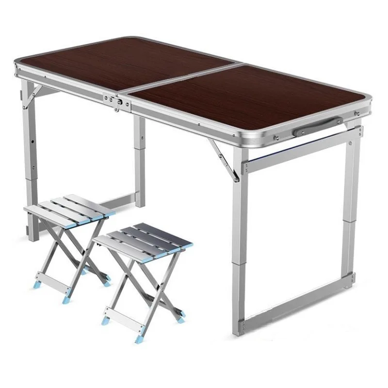 Таволо Оро Escrivaninha Tafel набор Meja Makan Tisch Eettafel Comedor стол Jantar складной Mesa Plegable обеденный