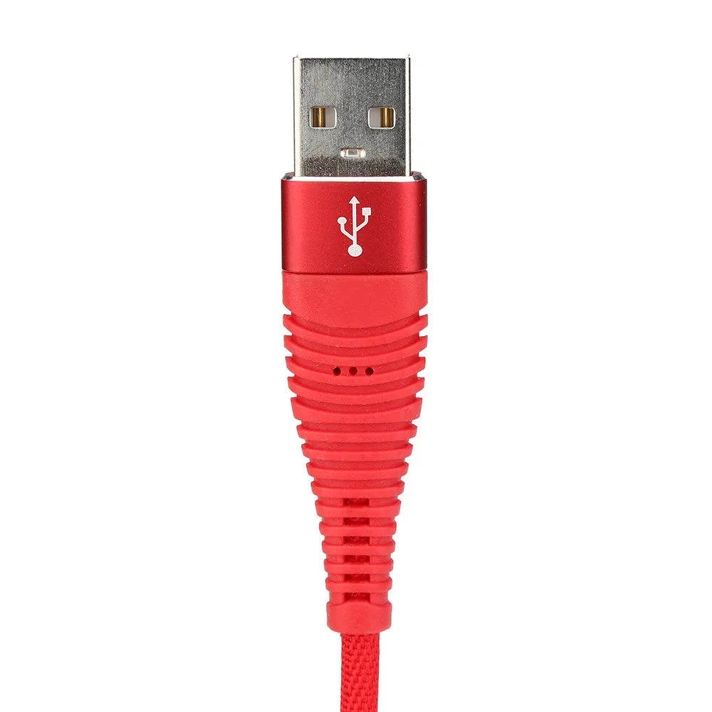 И качественный под прямым углом USB-C Тип C для передачи данных и синхронизации c-типа изоляция быстрое зарядное устройство кабель для samsung Galaxy S9 для huawei для Macbook