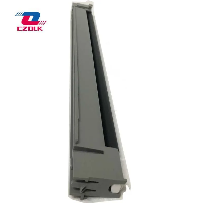 Новый оригинальный 302MY93090 2NP93020 главный заряд корона для Kyocera FS C8520 C8525 TA2551ci M8024 MC