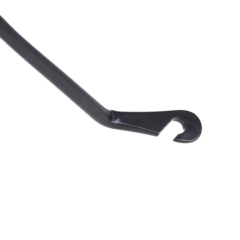 3 шт. фиксированный ключ для велосипеда гаечный горного металлический сплав