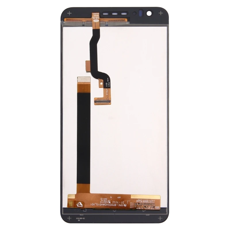 Высококачественный ЖК-экран и дигитайзер в сборе для HTC Desire 825 | Мобильные