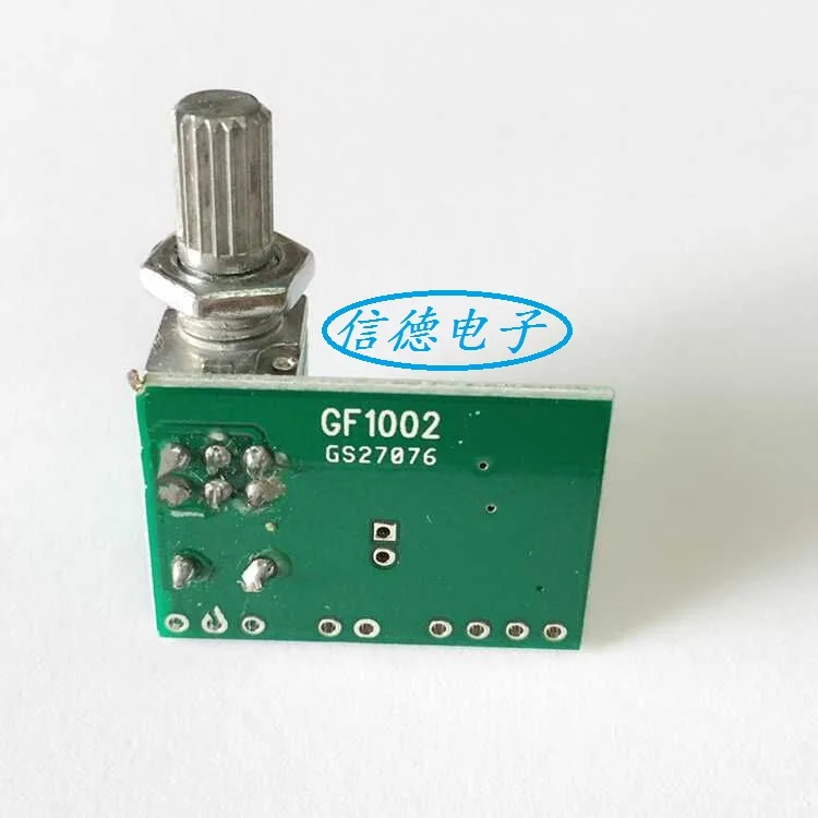 K05 PAM8403 mini 5 v USB цифровая небольшая плата усилителя|board board|board digitalboard amplifier |