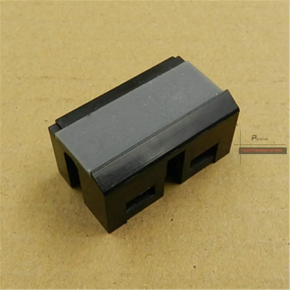 6X разделительная накладка C231-2861 для Ricoh 1045 1050 1055 1250 1300 1350 Gesterner 5000 5001 5200 5300 5306 5308 5309 |