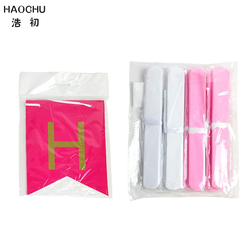 HAOCHU 8 шт 12 ''(30 см) декоративные бумажные помпоны Цветочные шары висячая бумага