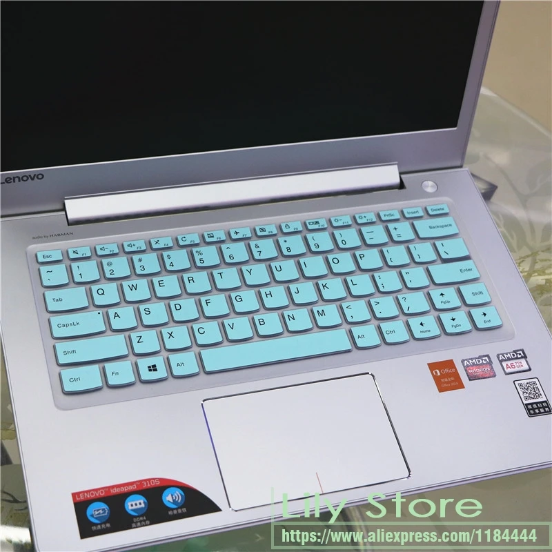 13 9 14 дюймов защита для клавиатуры ноутбука Защитная пленка Lenovo Yoga 910 13IKB 13IKB/Yoga 5 Pro