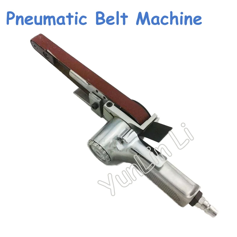 

Power Tools
