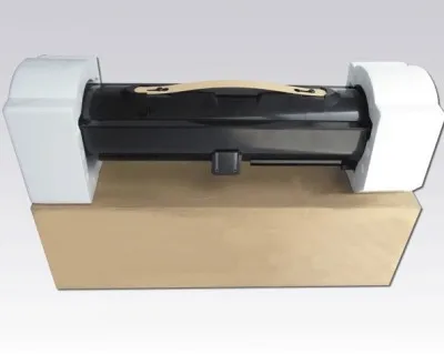 Dc286 тонер картридж для xerox 2005 2055 3005 2007 236 336|cartridge filter|cartridge discountscartridge brother |