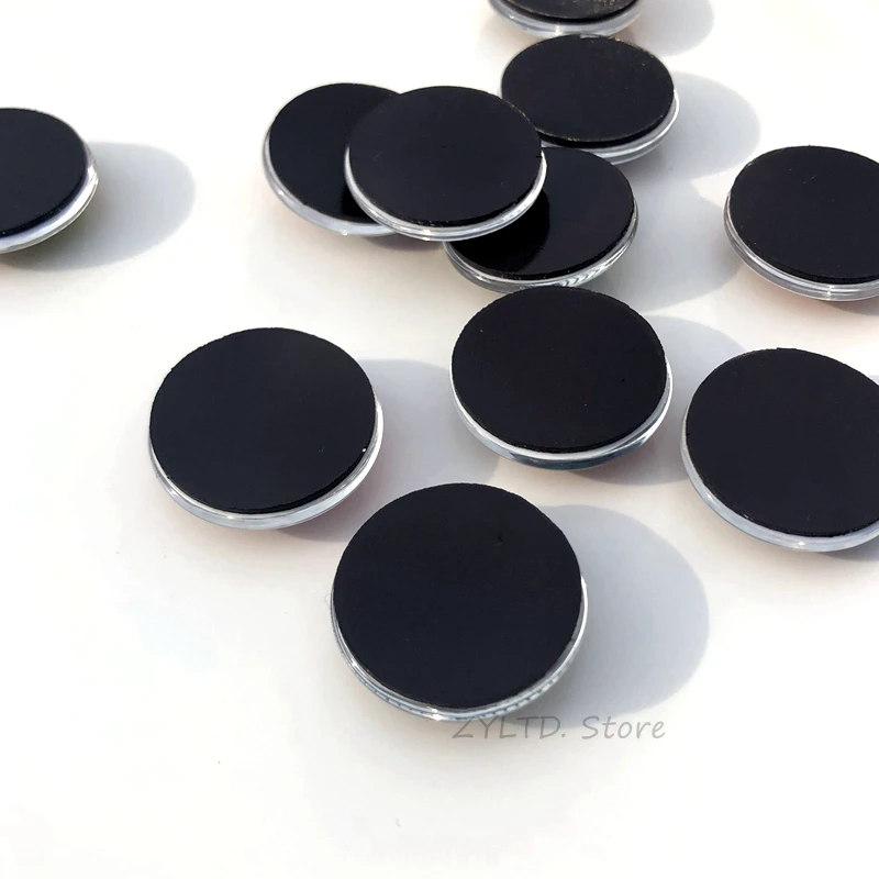 Triple Moon Goddess Fridge Magnet 30MM Glass Cabochon Refrigerator Magnets Wiccan Witch Runic Crescent Stickers Home Decor | Дом и сад