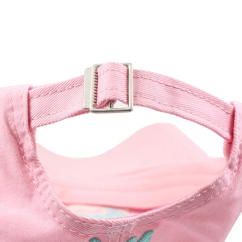 Мужская Повседневная Бейсболка с вышивкой и буквенным принтом женская летняя