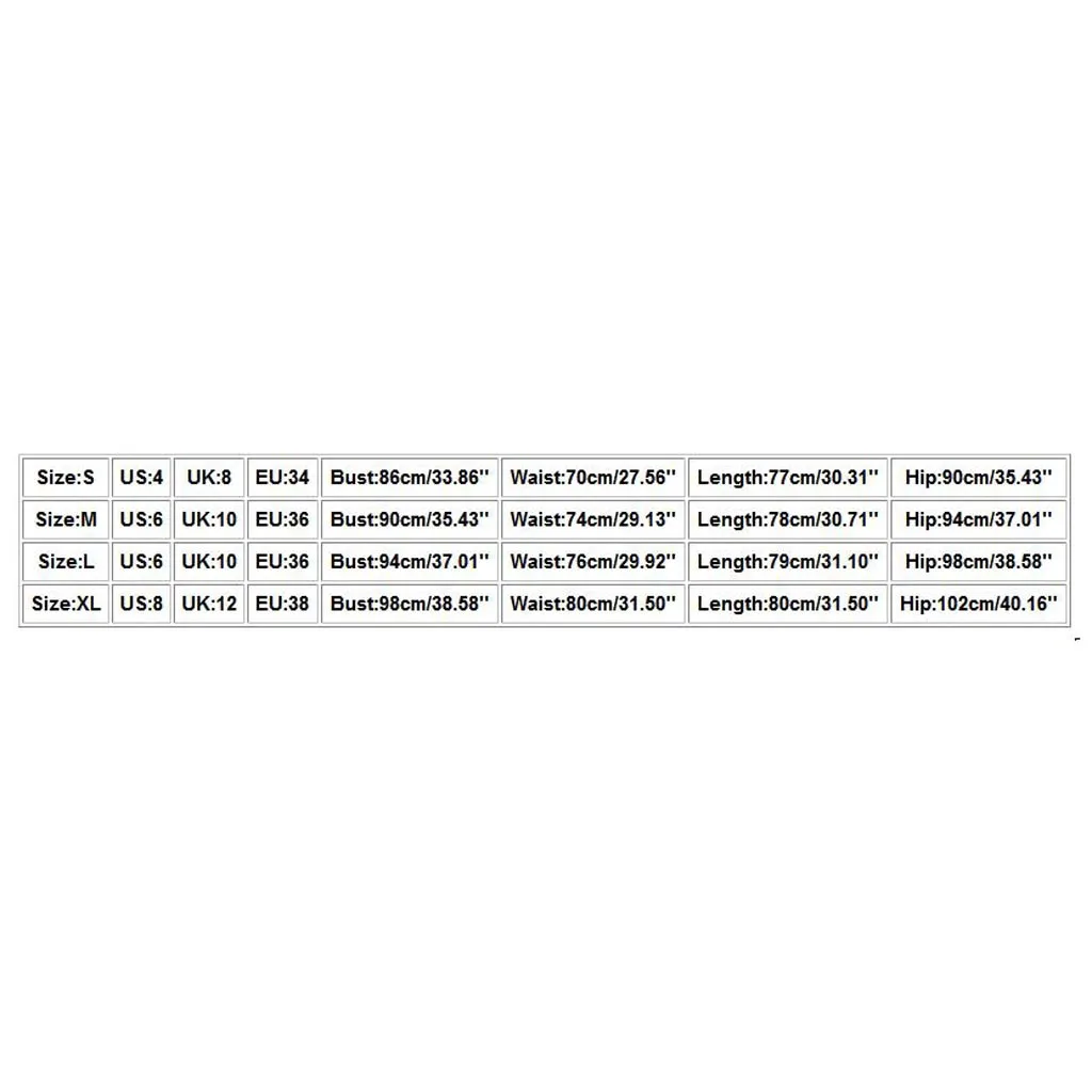 

Sexy jumpsuit Women Summer rompers Sleeveless Lace Hollow Out Casual Solid Skinny Playsuits Jumpsuits 30#