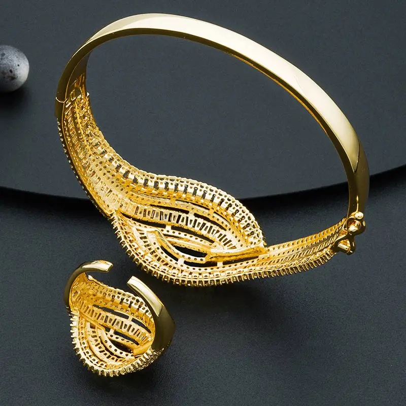 ModemAngel роскошный модный чехол в виде геометрических фигур Максимальное