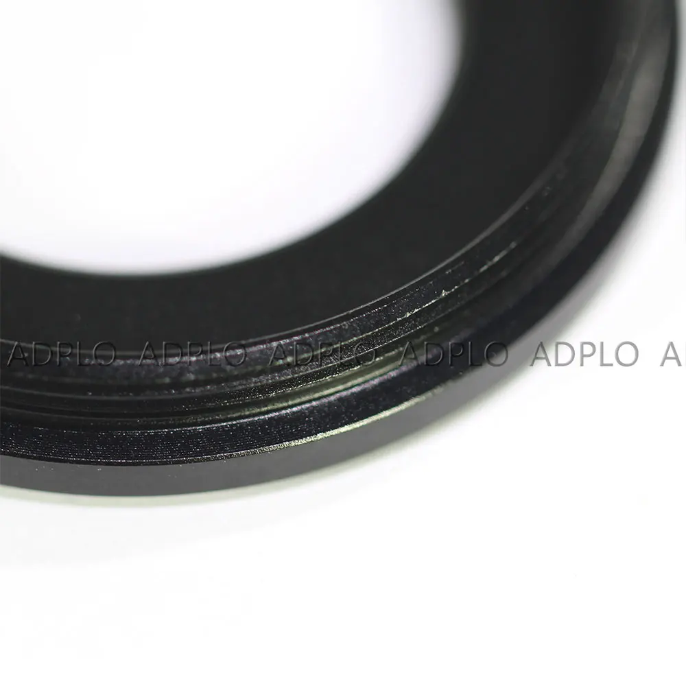 ADPLO внутренняя нить: RMS (25 мм) адаптер объектива подходит для королевской