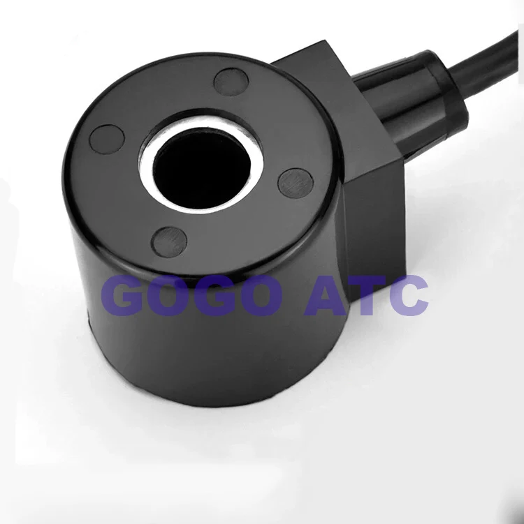 Высококачественный термокомплект 16431 AC220V DC24V водонепроницаемый свинцовый