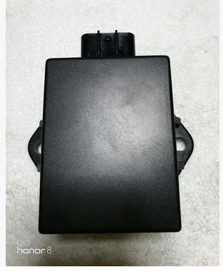 ZONGSHEN 250CC NC250 8 контактов XMOTOS APOLLO BSE KAYO XZ250R T4 T6 внедорожные мотоциклетные cdi box 12000rmp аксессуары - Цвет: limited 12000rmp