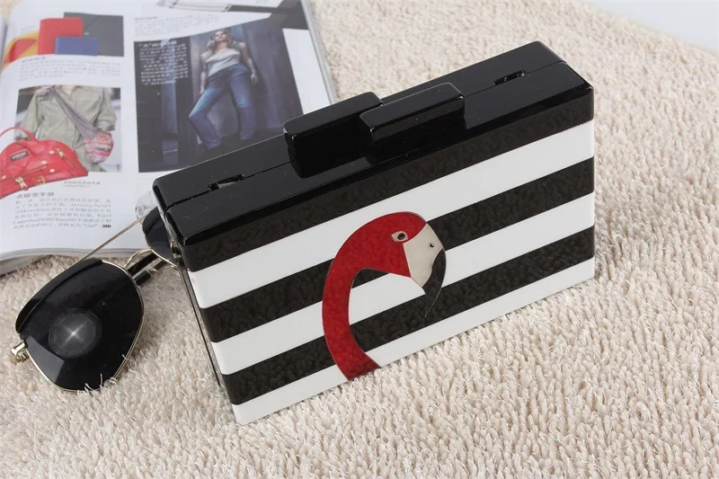 2017 женская сумка-мессенджер брендовый модный кошелек Европейский