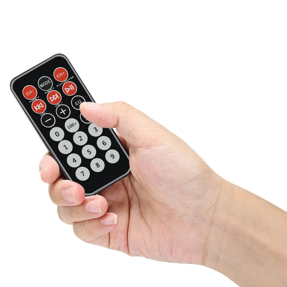 Kinter ма 130 2CH Bluetooth стерео аудио цифровой Мощность мини усилитель светодио дный