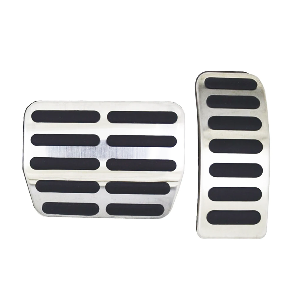 Чехол для топлива VW Polo Golf 3 4 MK4 новинка Beetle Skoda Fabia 1 2 II Octavia|Педали| |